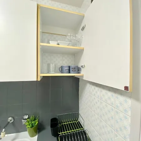 Appartement Sea View Cap Costa Dorada Cye Salou