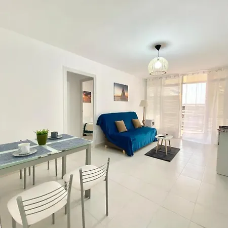 Apartamento Sea View Cap Costa Dorada Cye Salou