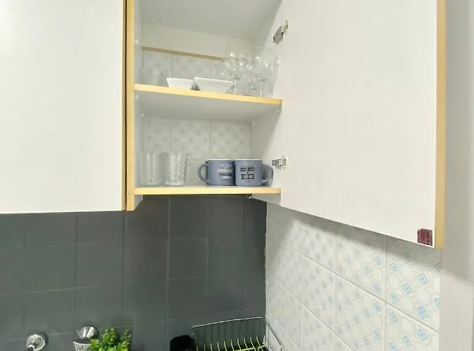 Apartamento Sea View Cap Costa Dorada Cye Salou